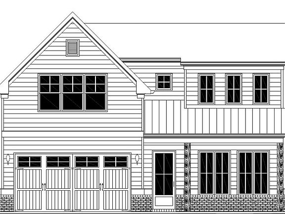 2nd image of 724 Fairlane Dr #Rymaf