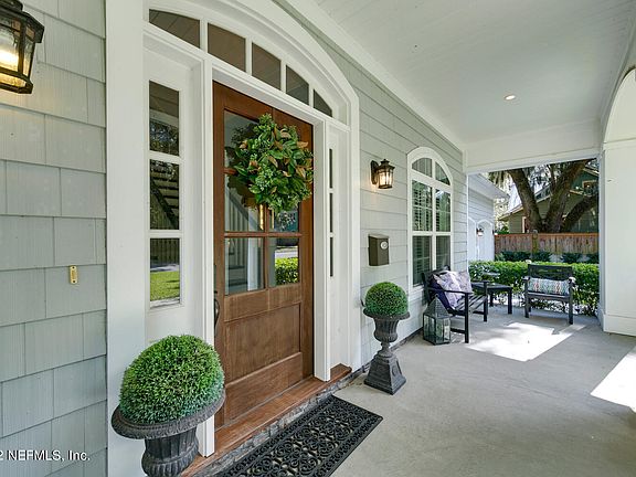 5th image of 2841 APACHE Avenue