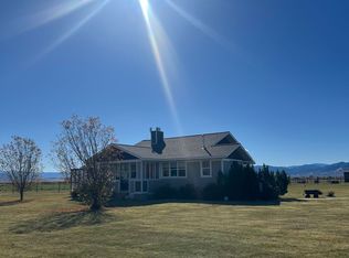 2621 Labrador Rd, Helena, MT 59602