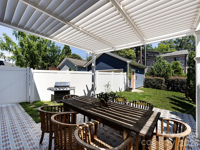 1937 Lela Ave — Photo 38