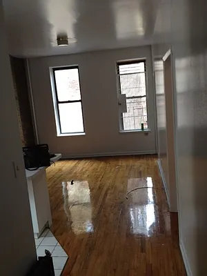 Rented by AJ Clarke | media 47