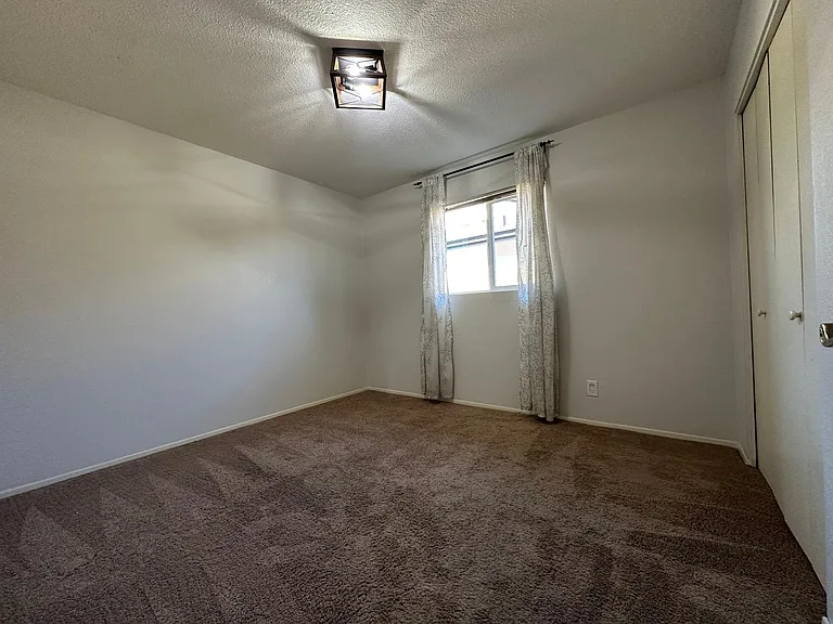6238 E Earll Dr — Photo 28