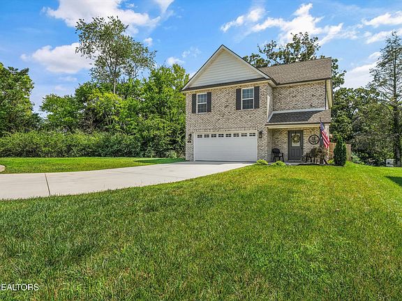 2nd image of 158 Sand Hills Dr