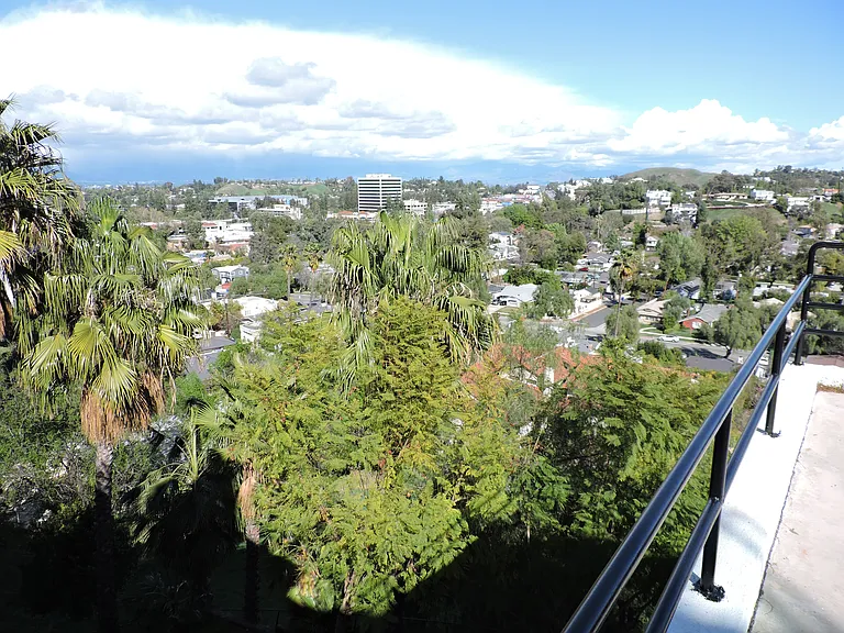 5226 Medina Rd #GUEST — Photo 27