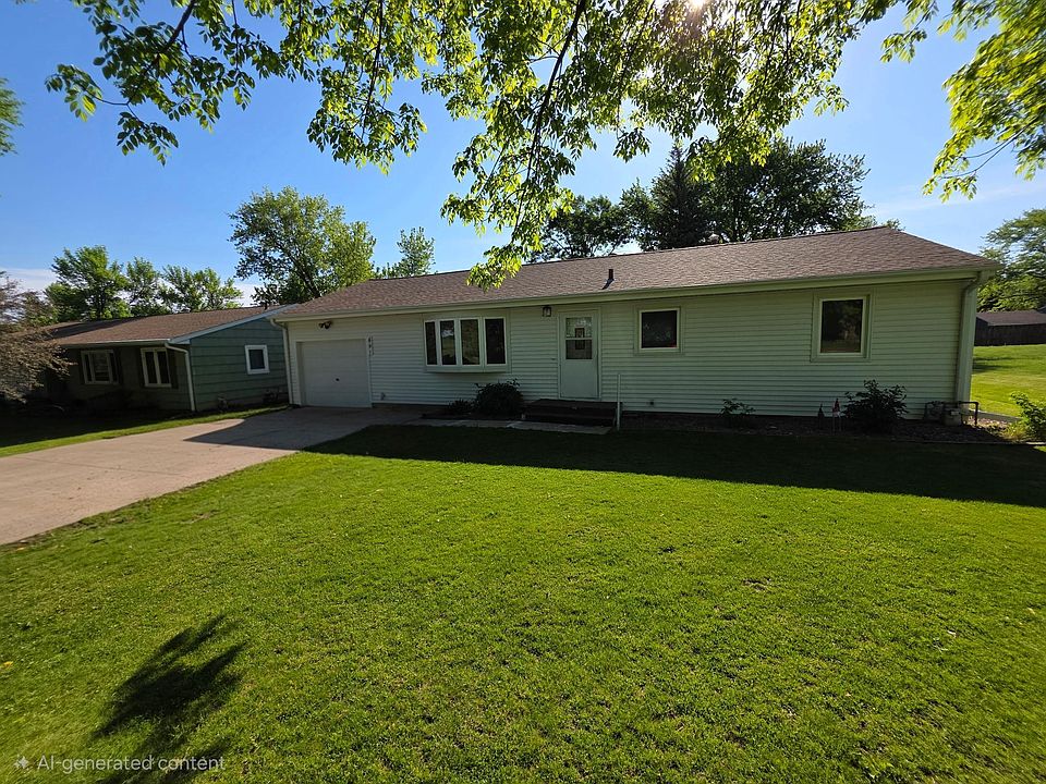 1st image of 891 Winnie Ave
