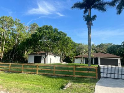 18268 N 49th St Street N, Loxahatchee, FL, 33470