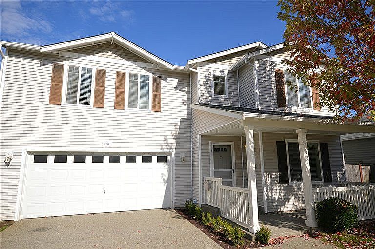 1st image of 5716 Arcarro Ct SE