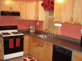 58 Archer St, Lynn, MA 01902