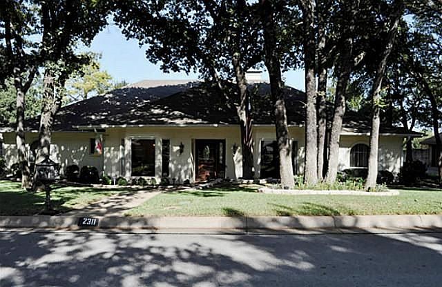 1st image of 2311 Wakeforest Ct