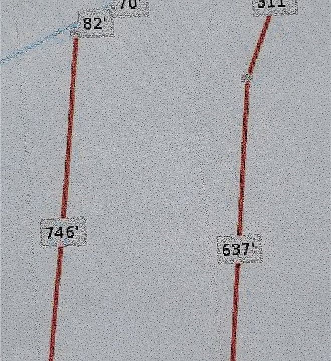 2nd image of 0 Martin Road