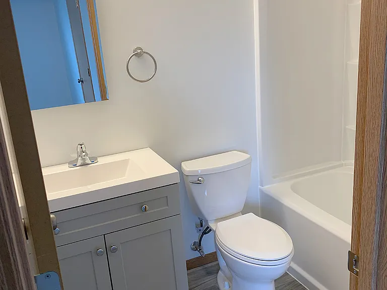 6924 Gemstar Rd — Photo 12