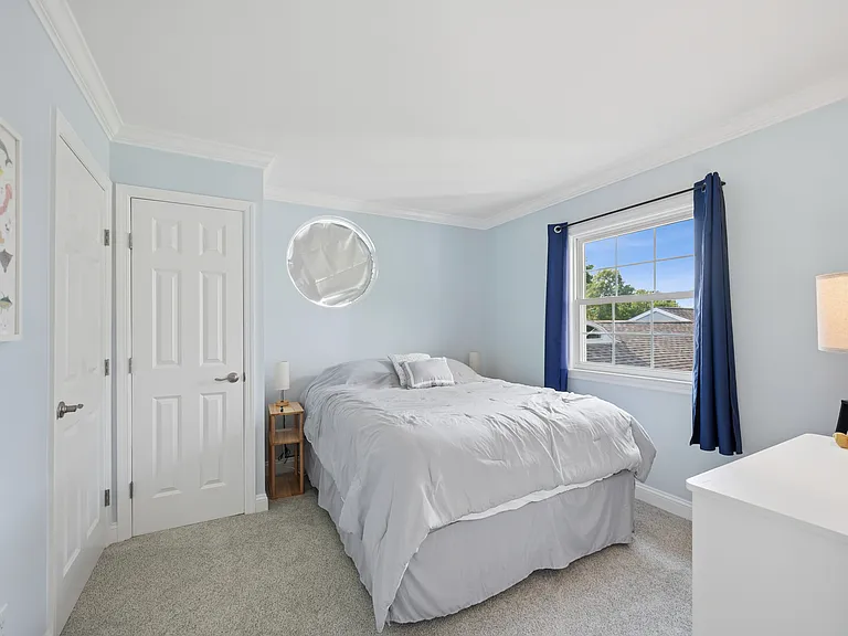 26 Saint Andrews Cir — Photo 18