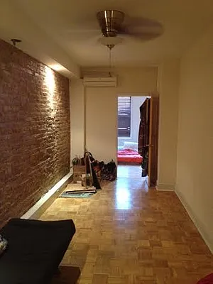 Rented by Full Time Management | media 34