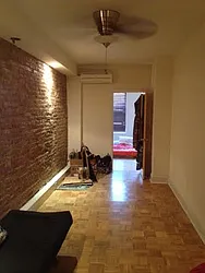 Rented by Full Time Management