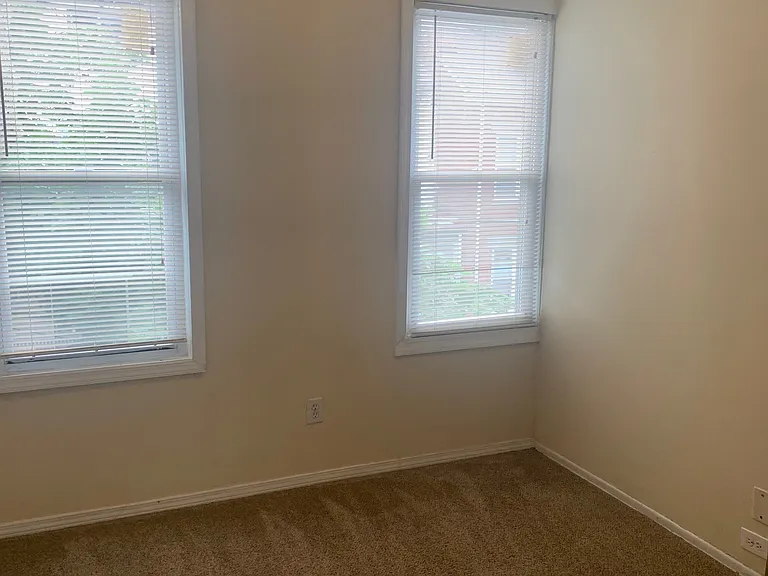 5132 Keystone St — Photo 4