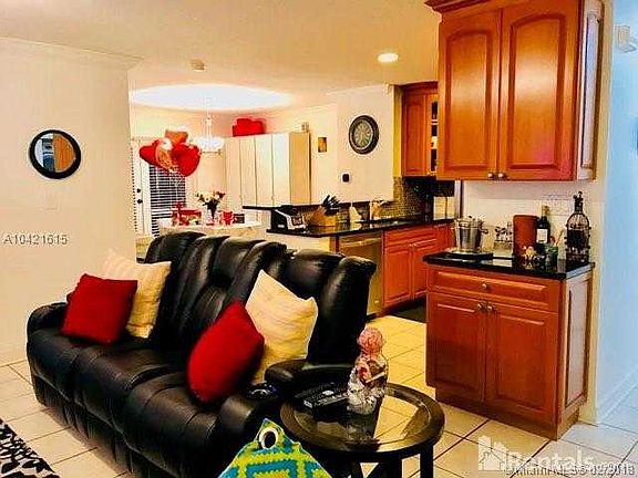 4th image of 13321 SW 142nd Ter #13321