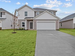 214 Tantalus St, Gray Court, SC 29645