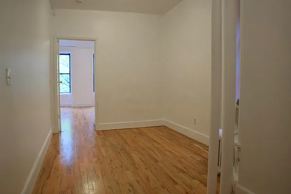 Rented by Immac Realty | media 31