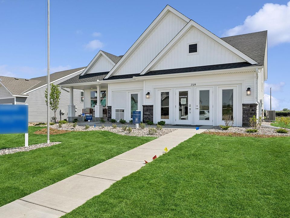 1st image of 2324 Jandell Ave NE #P25vzc