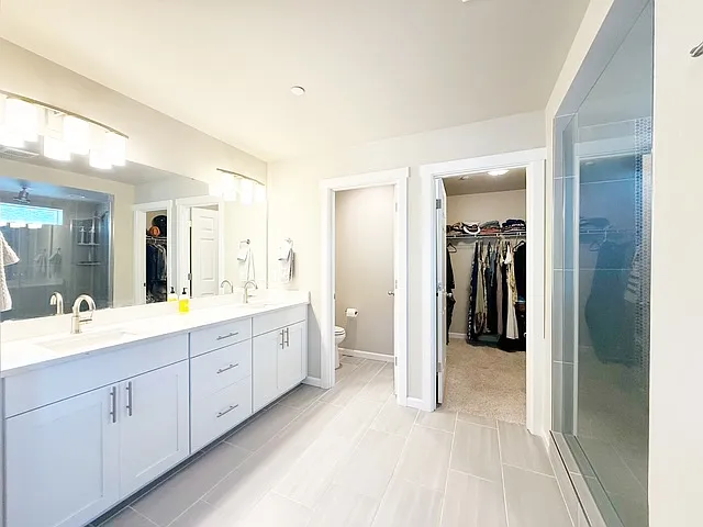 10151 Ramble Dr NW — Photo 28