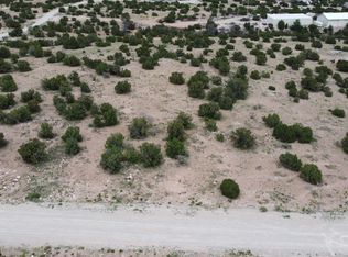 Camino De Silvestre, Grants, NM 87020
