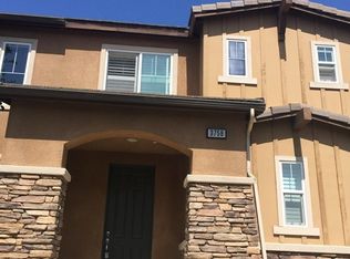 3758 Dunkirk Dr, Oxnard, CA 93035