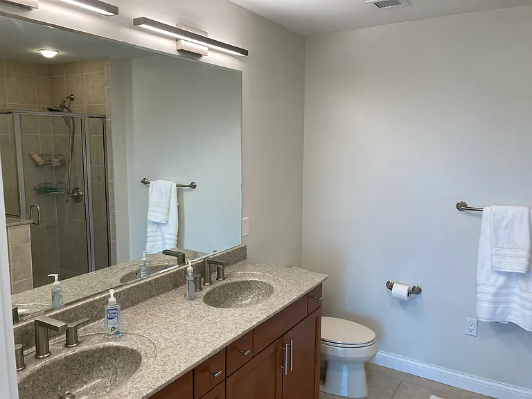 4909 Laclede Ave #1240 — Photo 7