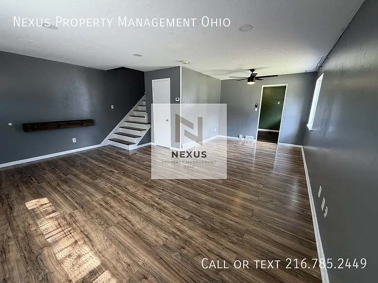 9406 Independence Blvd #RIGHT — Photo 6