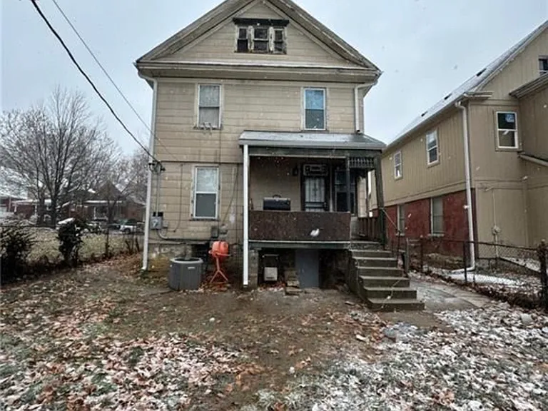 3003 Park Ave — Photo 14