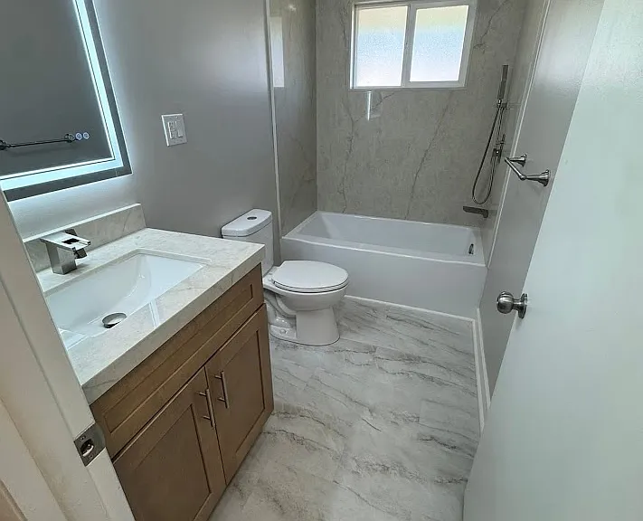645 E Brockway Ave — Photo 5