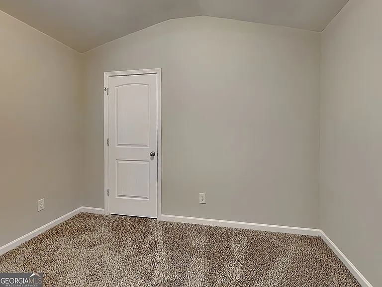 65 Timberland Trace Way — Photo 15