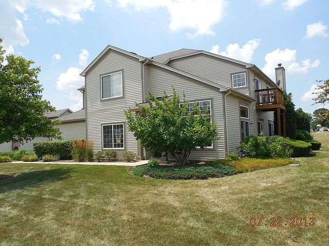 1st image of 1061 Parkhill Cir #1061