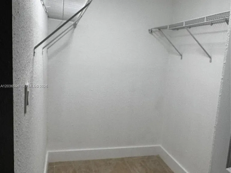 2301 SW 27th Ave #503 — Photo 15