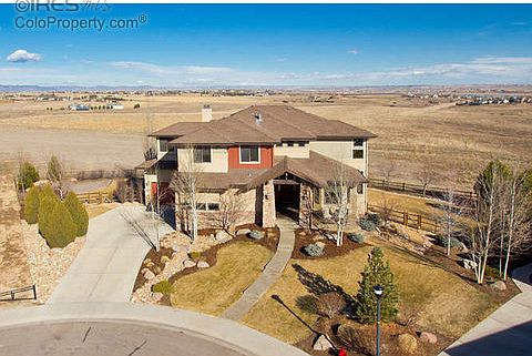 3rd image of 6164 Nearview Ct