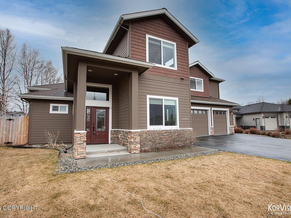 1st image of 10545 Vancouver Cir