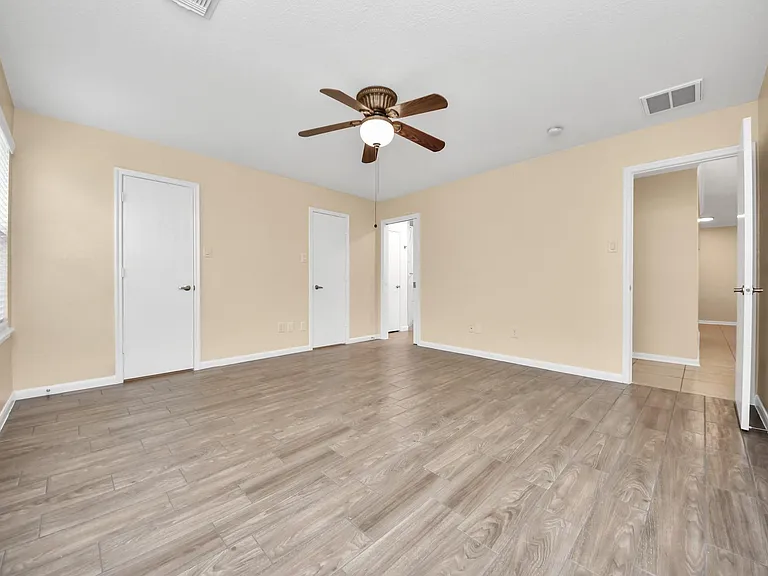 3815 Pebble Garden Ln — Photo 30