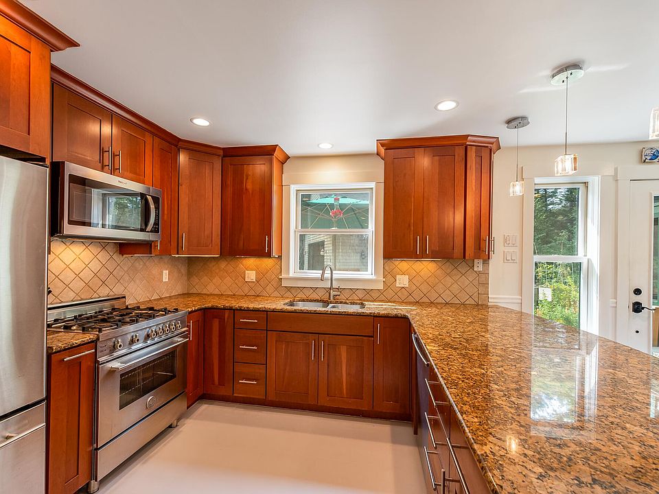 14 Ebb Tide View, Phippsburg, ME 04562 Zillow
