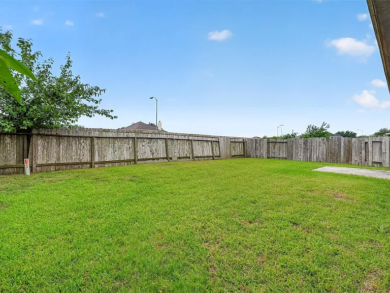 3714 Glover Meadows Ln — Photo 39