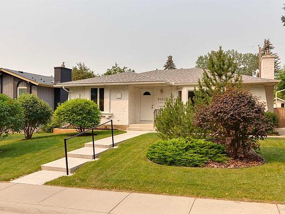 2nd image of 6452 E Silver Springs Way NW