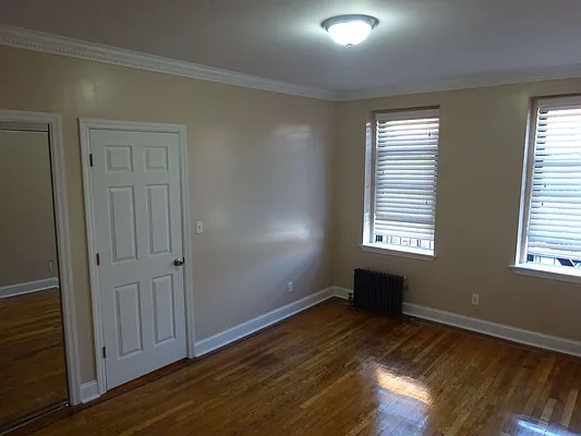 Rented by Owner | media 8