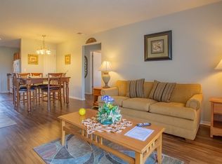 2954 Vineyards Pkwy APT 5, Branson, MO 65616