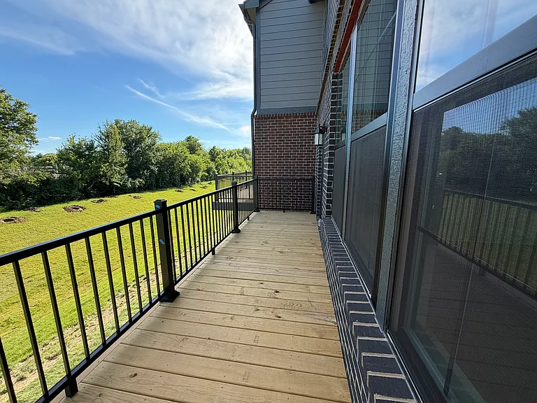 1889 Werner Ln #1803 — Photo 11