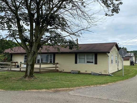 2nd image of 47 Harris St