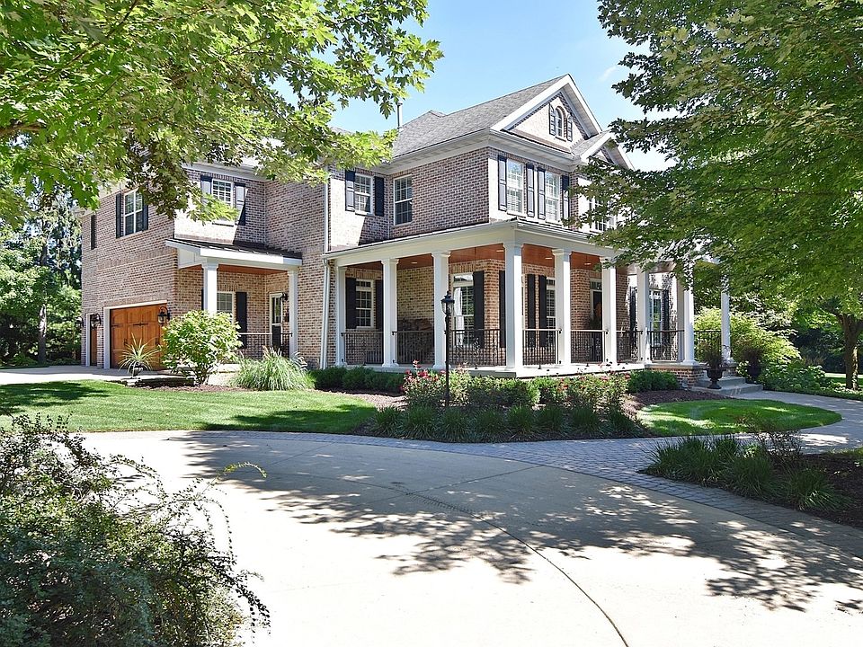 1S415 Wheaton Ave, Wheaton, IL 60189 Zillow