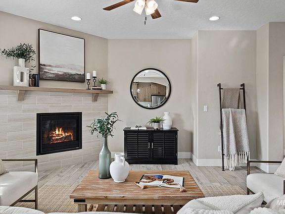 5th image of 5813 W Avilla Dr