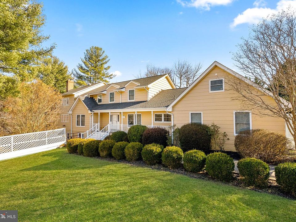 1st image of 16764 Hillsboro Rd