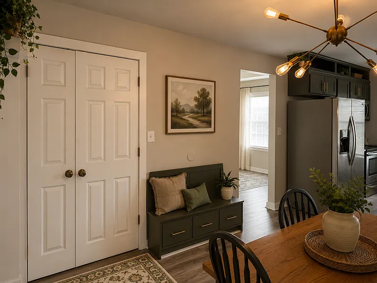 326 Atlantic Ave — Photo 8