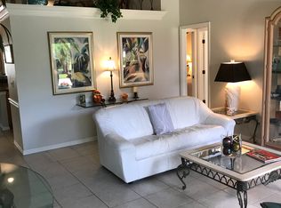 12560 Kelly Palm Dr, Fort Myers, FL 33908