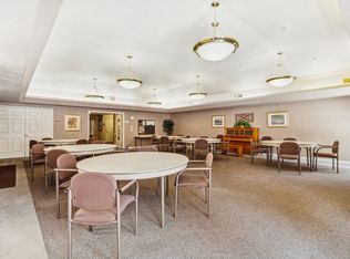 3150 Harrison St APT 320, Kingman, AZ 86401