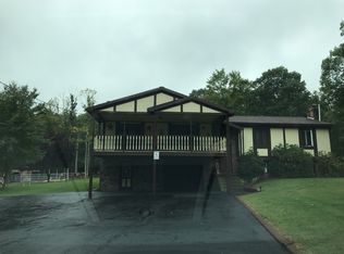 6930 Sulphur Springs Rd, Montgomery, PA 17752